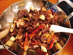 -饭怕鱼(阳光100店)