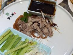 -紫光园(劲松店)