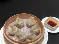 -新荣记(椒江店)