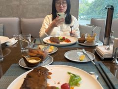 -菲住布渴全日制餐厅·简餐·下午茶·蛋糕