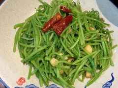 -雅和生态渔庄·宜城锅巴饭(龙灵山公园店)