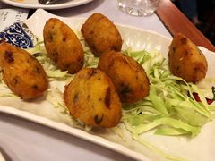 -番茄屋葡式美食(总店)