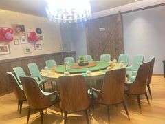 -阿西娅·西北妈妈拿手菜·清真(西站店)