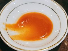 -本味友膳·茶餐厅(和达中心城店)