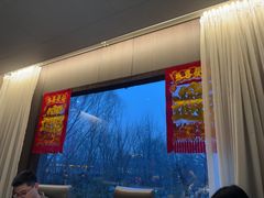 -卫鼎轩·家宴(水上公园店)