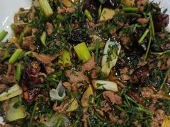 -三锅莊·牦牛肉火锅·香格里拉特色藏餐宴请餐厅(昆明创始店)