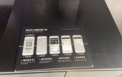 -不迫先生专业男士剪发