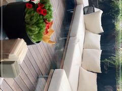 -柿合缘新京菜(国金中心商场店)