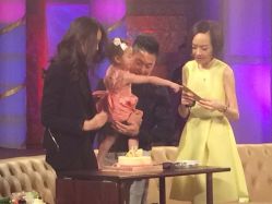 iphone_upload_pic-北京蚩尤刺青