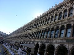 -圣马尔谷圣殿宗主教座堂