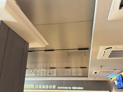 -潇湘阁(汉光百货店)