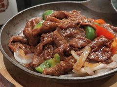 -云天楼国鼎喜宴中心(国鼎店)