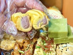 -麦盛斋糕点(北大街店)