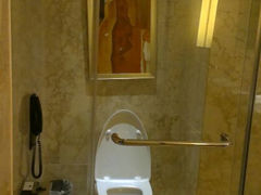 android_upload_pic-大同云冈美高大酒店