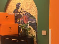 -泰古龙抓龙筋·spa按摩(浦东店)