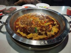 -蜀滋香鲜鱼美蛙火锅(339店)