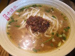-协茂森老钟家(鸿云悦街店)