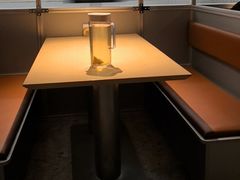 -汤潮荟·粤菜小馆(茂业天地店)