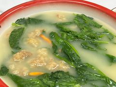 -冯大腕江湖川菜馆(后沙峪店)