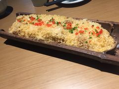 -卞氏菜根香(青羊万达店)