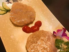 -大龙辣火锅·龙虾·烧烤(湖滨新天地店)