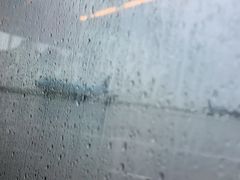 -河内内排国际机场