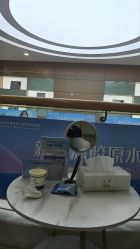 -重庆联合丽格美容医院