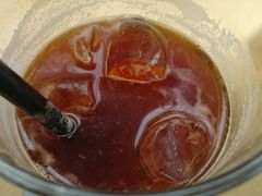 -UNI UNI(环亚凯瑟琳店)