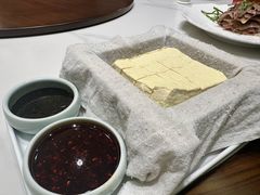 -双城乡铁锅炖羊肉(莱安逸境店)
