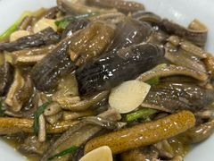-沪依小酒馆心意菜