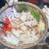 深圳本地人推荐的粥底火锅来打卡啦！