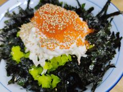 -夏星酒馆(剑桥公社店)