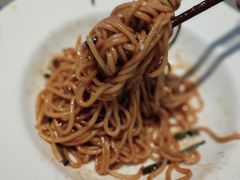 -桂满陇·杭州饭店(清河万象店)