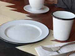 -Cooking Man(中懋天地店)