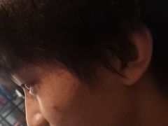 -屋有岛沉浸游戏旗舰店(中山公园店)