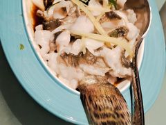 -大鸽饭(体育西路店)
