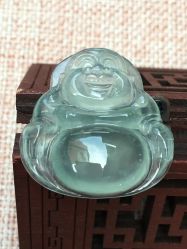 -北京七彩云南翡翠珠宝旗舰店(月坛店)