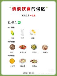 -香薇妮丝女子减肥院