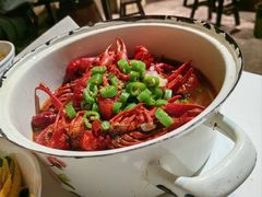 -长沙文和友(海信广场店)