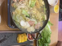 -汤连得(长清路店)