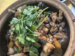 -棠记大排档(海珠店)