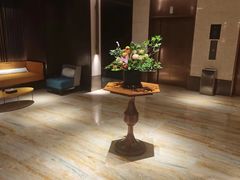 -手佳·水疗汇(嘉益店)