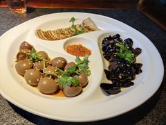 -先机®·泉水鸡汤(七星岗店)