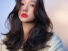 -龙湖西安曲江天街