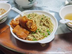 -曾仔竹升面