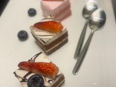 -188西餐厅(园林宾馆店)