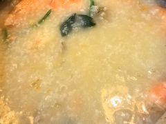-阿尔法海鲜排档(爱琴海店)