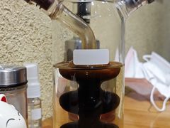 -面道场(森茂店)