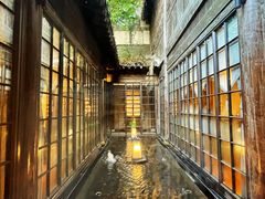 -民国红公馆(老门东店)