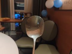 -皇厨荣升名厨家宴.赣州客家菜